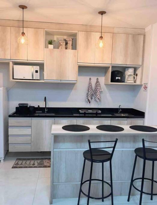 Flat 05
