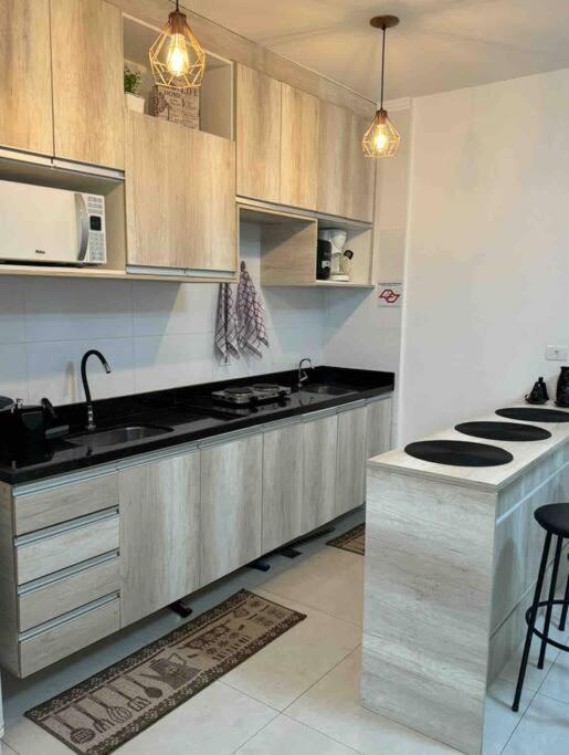 Flat 05 Appartamento *
